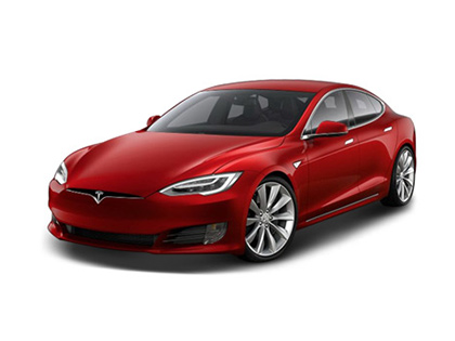 2020��Performance �����ܰ�