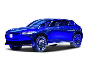 ���ﱾ��SUV e:ͼƬ
