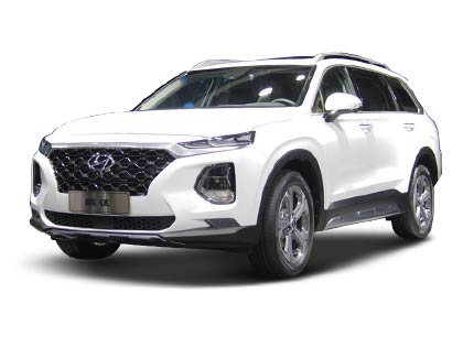 2020380 TGDi DLX ԶHTRAC
