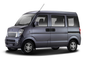 2009������ 