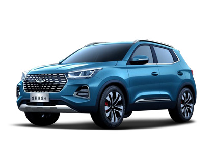 2021�Х��