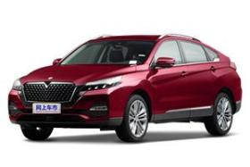 ��������T90ͼƬ