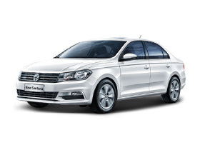 ����ɣ����ͼƬ