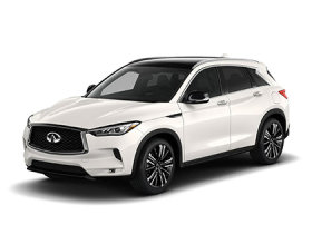 Ӣ�����Ӣ�����QX50(����)ͼƬ