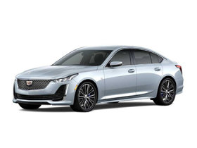 �������˿�������CT5(����)ͼƬ