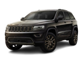 Jeep����ŵ��(����)ͼƬ