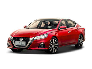 2021������ 