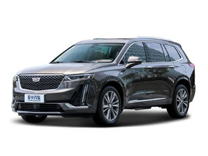 2021�������XT6 