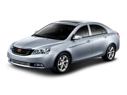 2009��1.8L �ֶ�������