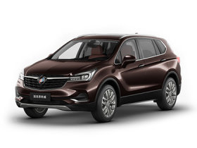 ��˰�����ͼƬ