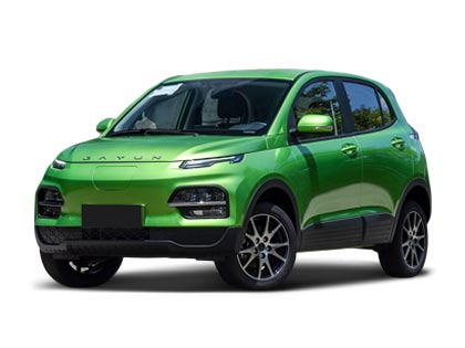 2021��32.85kWh ���������