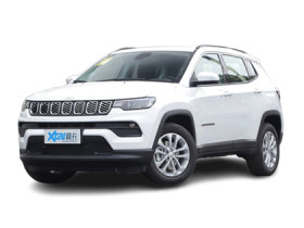 Jeepָ����ͼƬ
