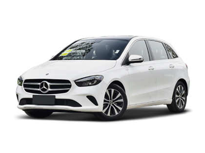 2021��B 200 ʱ����