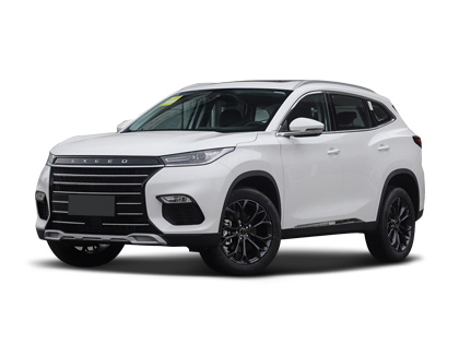 2019��TX 1.6T ���������