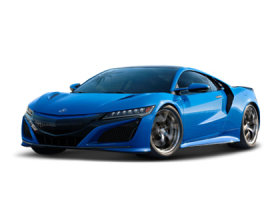 ک��ک��NSXͼƬ