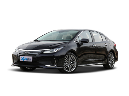 20212.0L CVT콢