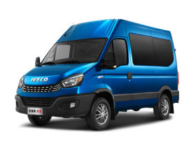 ��ά����ά��ŷʤͼƬ