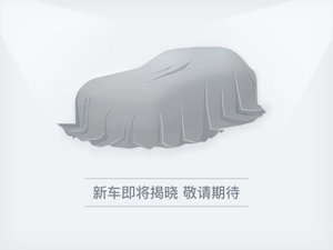2021��ϴ�Ar18 