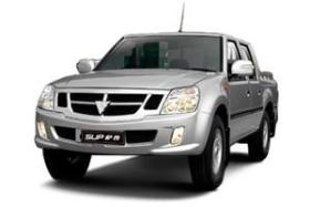 ��������ͼƬ