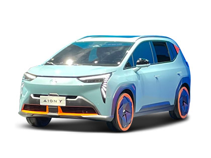 202180 Ƽ