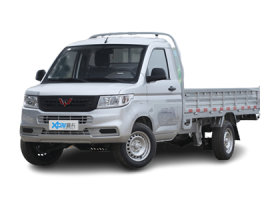 ���������ٹ��¿�ͼƬ