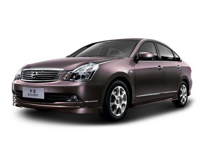 20101.6L AT ʰ