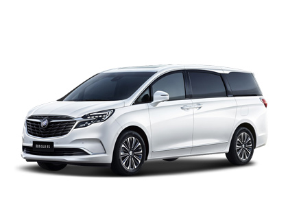 2021��653T ������