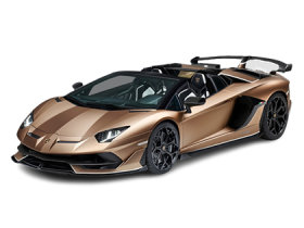 ��������AventadorͼƬ