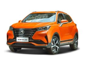������������CS15ͼƬ
