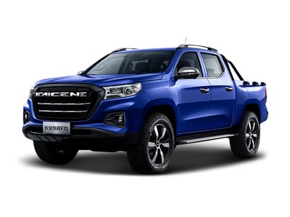 2021��2.4T �Զ�������������� ����