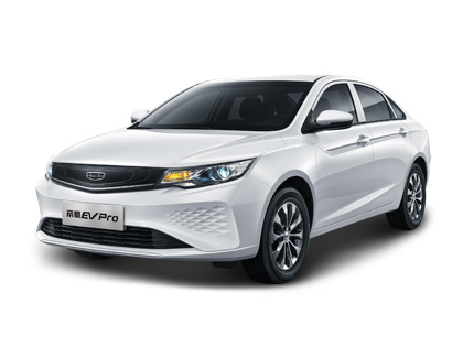 2021��EV Pro ��Լ��