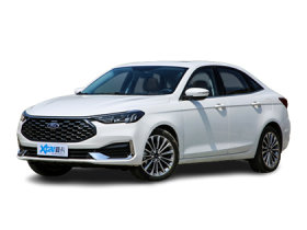 ���ظ��˹ͼƬ