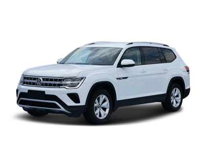 2021530 V6 
