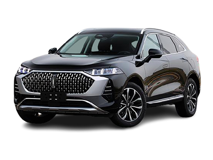2022��0�������ܰ�