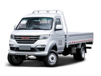 鑫卡T50 PLUS