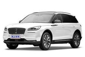 �ֿ�ð�ռ�����ԴͼƬ