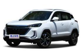 BEIJING����BEIJING-X3ͼƬ
