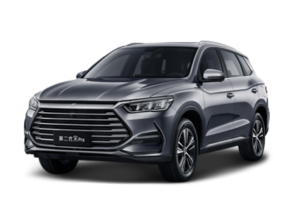 20211.5T ԶӢ
