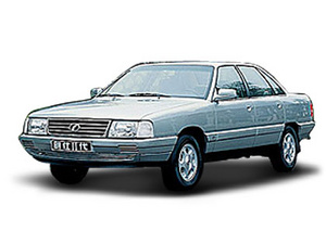2004����� 