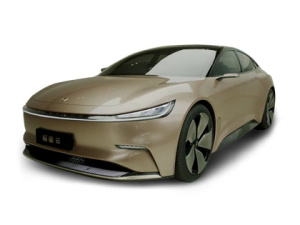 2021����8 