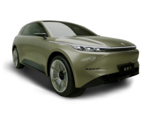 2021����9 