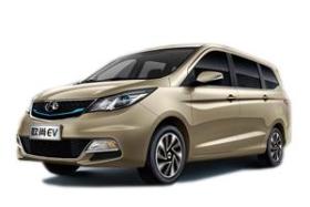 �������̳���ŷ��A600EVͼƬ