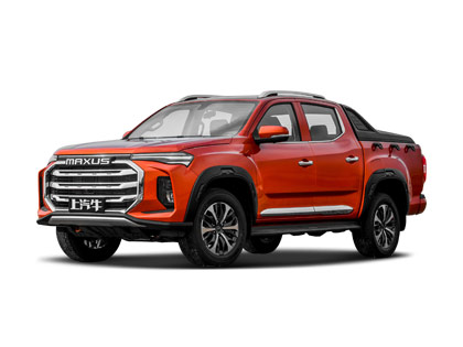 2021���ѹ 2.0T �ֶ����������� ����