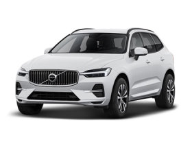 �ֶ����ֶ���XC60(����)ͼƬ