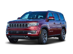 JeepWagoneerͼƬ
