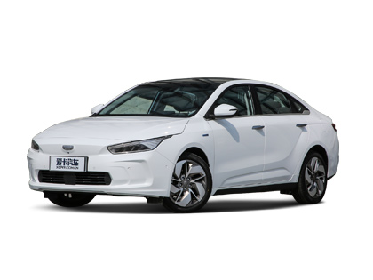 2021Pro ά 430KM A430а