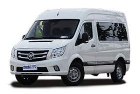 ����ͼ��ŵͼƬ