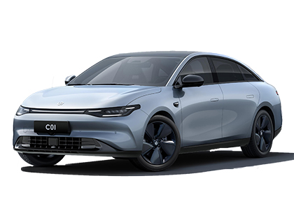 2022�������׼������