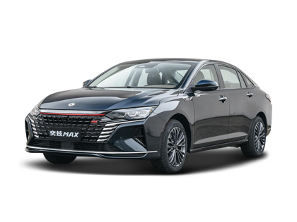 2021��1.5T ���ų��ְ�