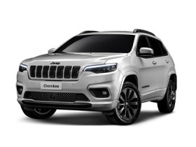 Jeep���ɹ�(����)ͼƬ